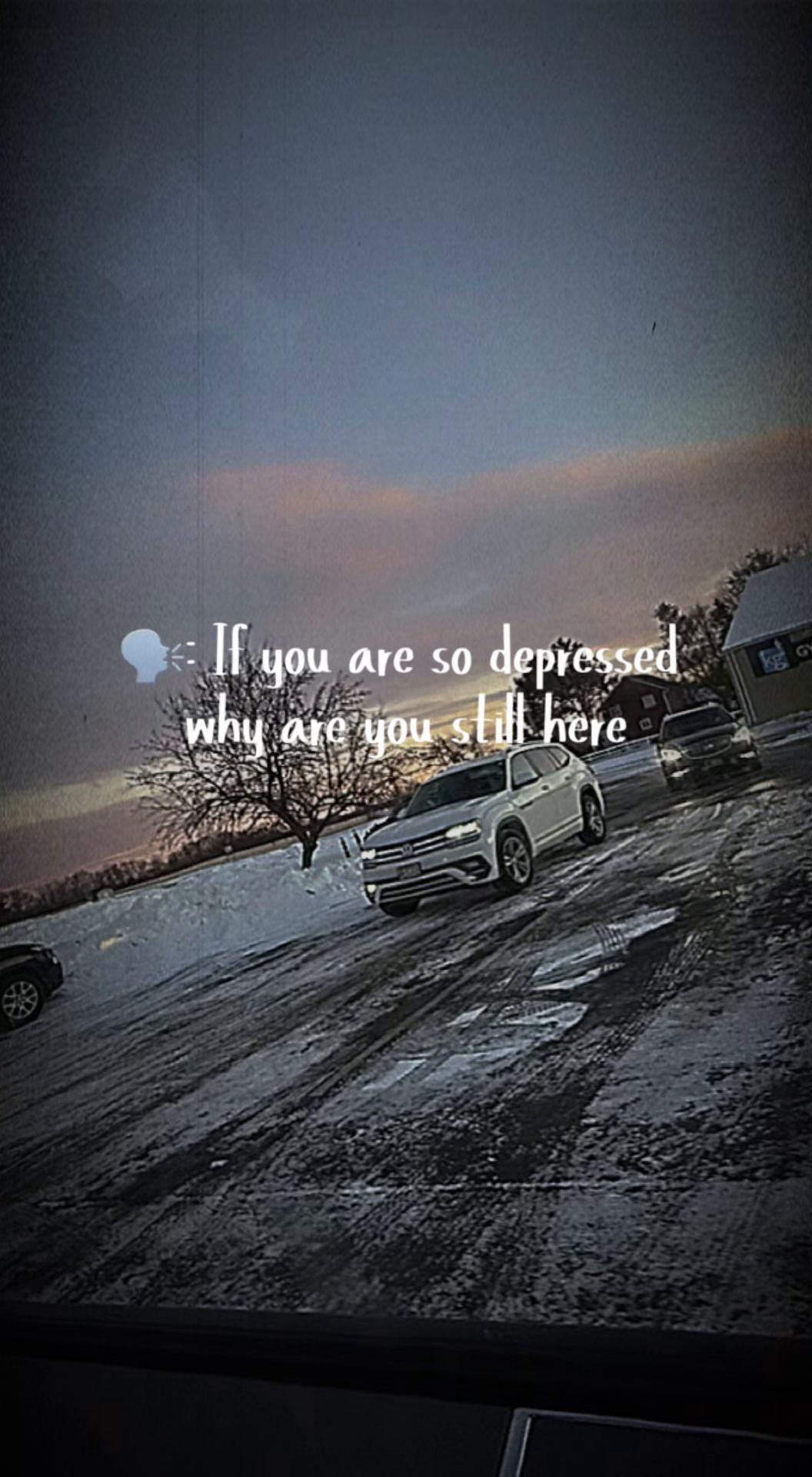 @🧷🎧 Atlas  🎧🧷