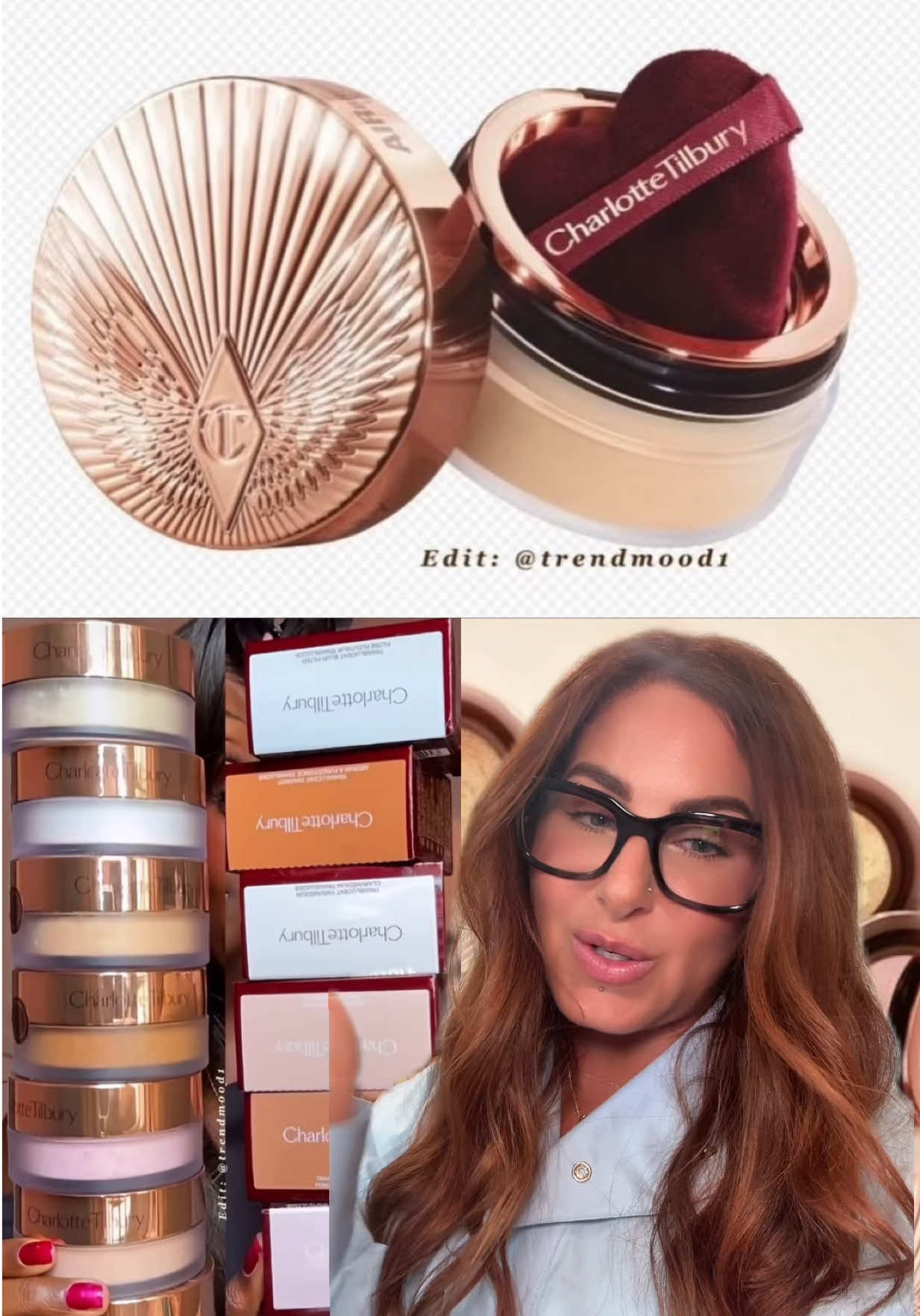 @Trendmood