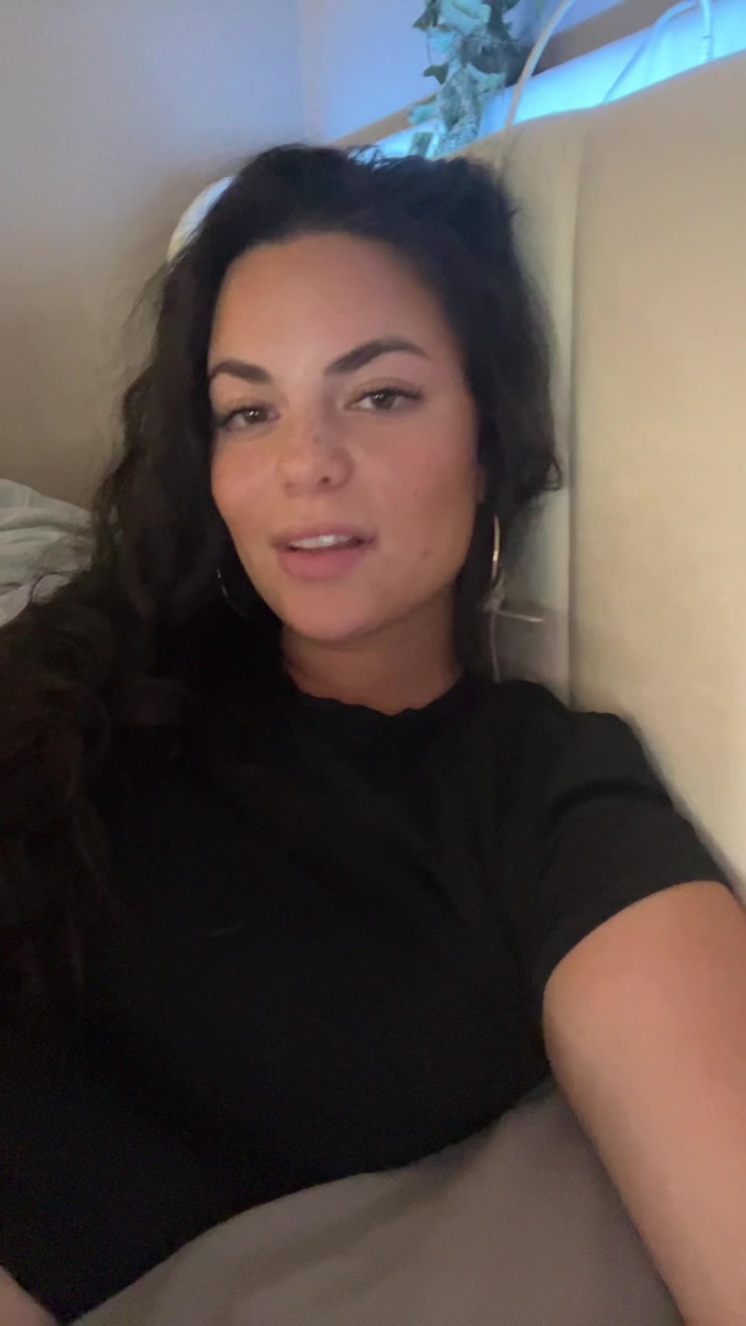 @tor