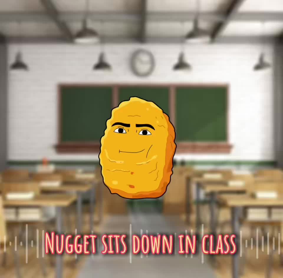 @⦻ ꒰ ꜰɪʀᴇ★ᴄʀᴜᴢ ꒱ ᓚᘏᗢ