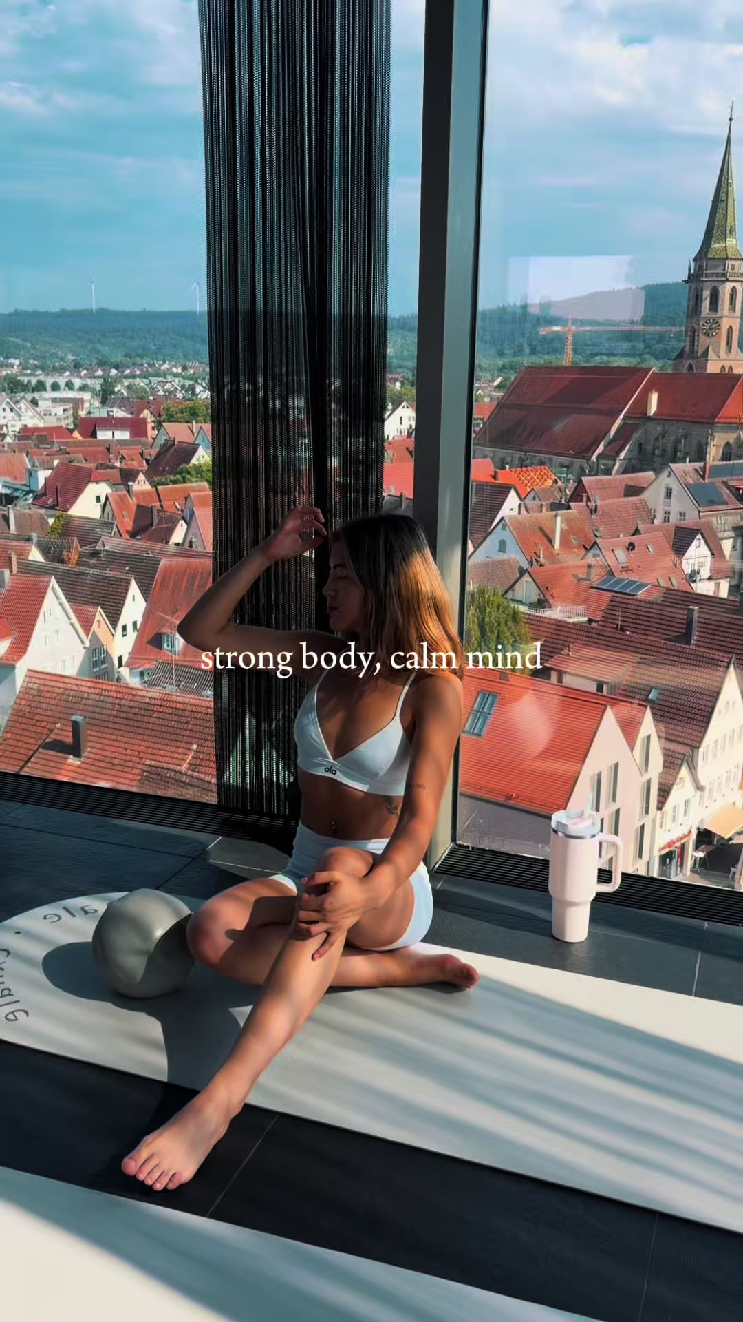 @mhd.lauraa