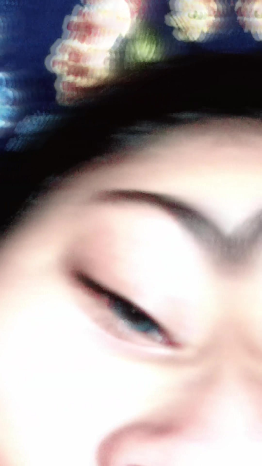 @@๐ฟ๐_๐๐ผ๐๐๐ฝ๐ผ๐ฉบ๐ฅผ