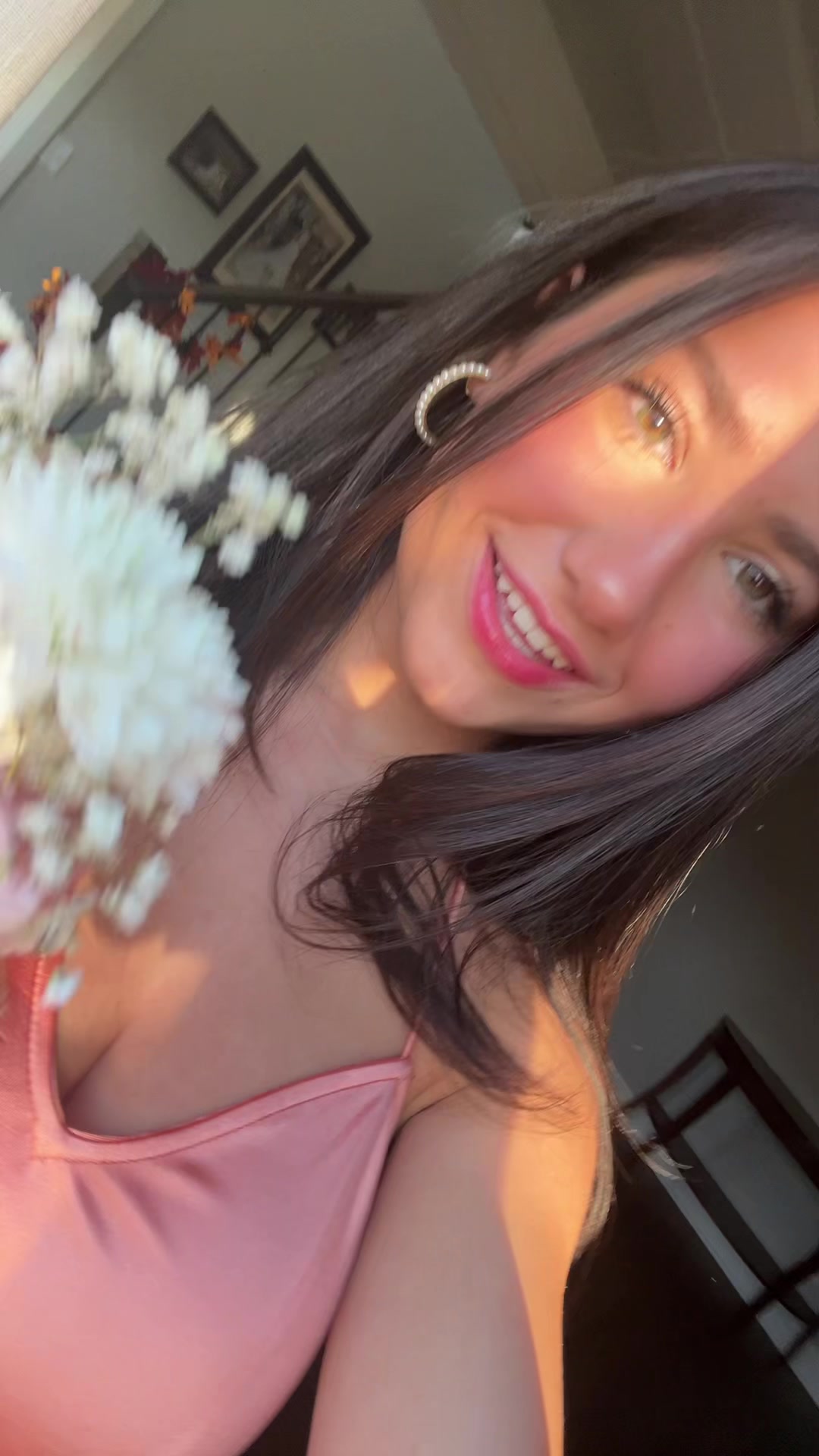 @audrey!