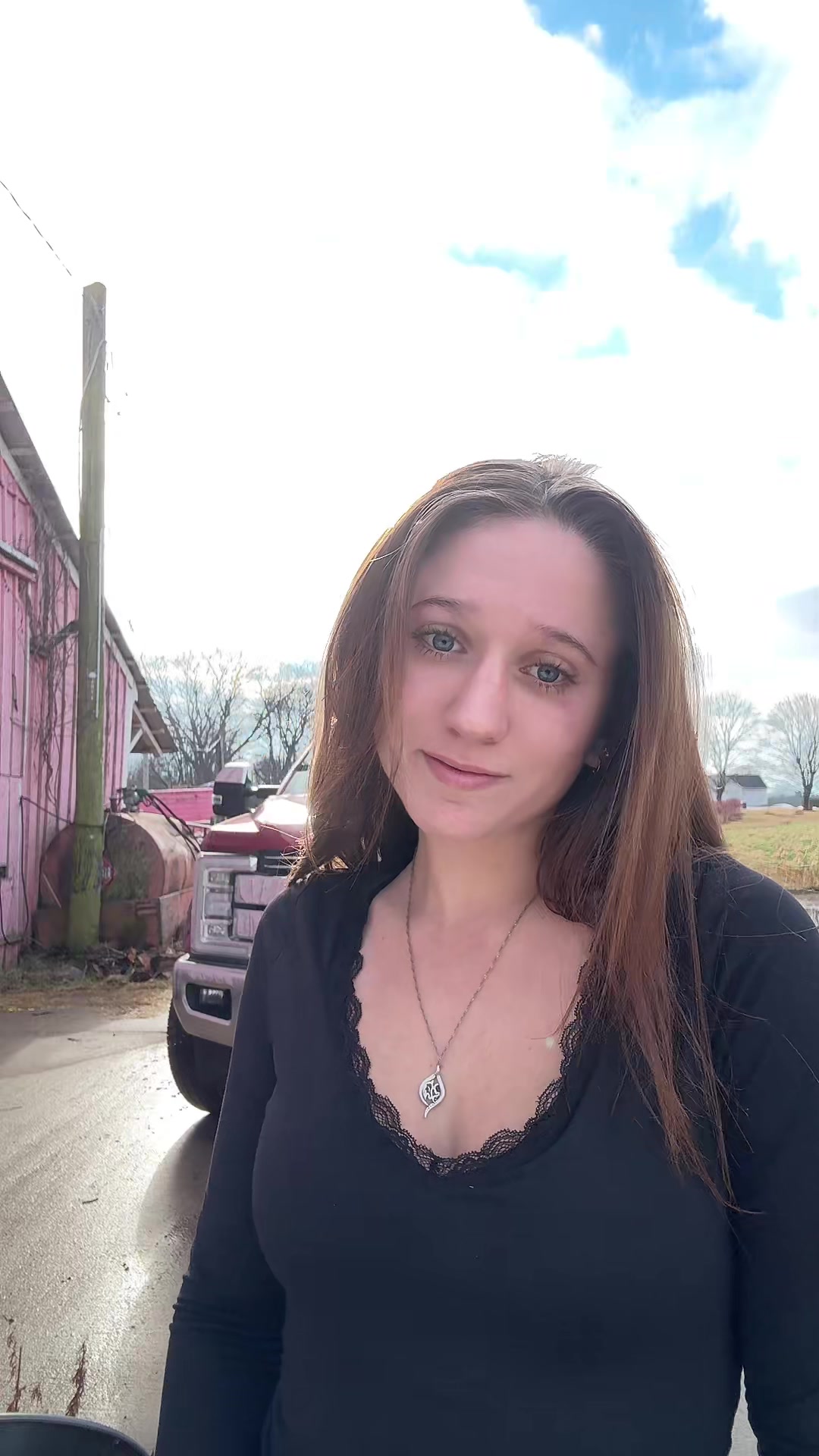 @hannah_3726