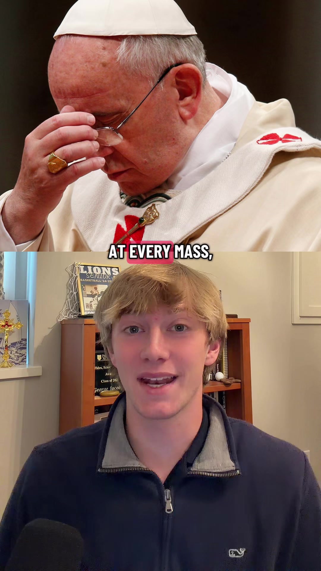 @marianmilitia