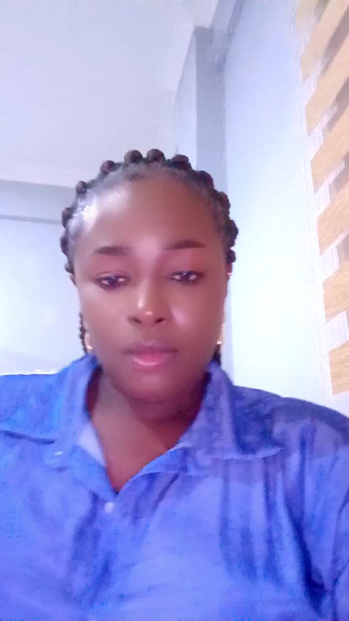 @AMA ODUMA ODOOM