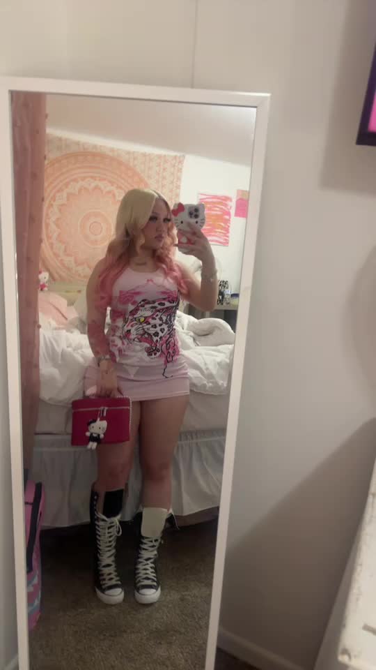 @Kamryn<|3