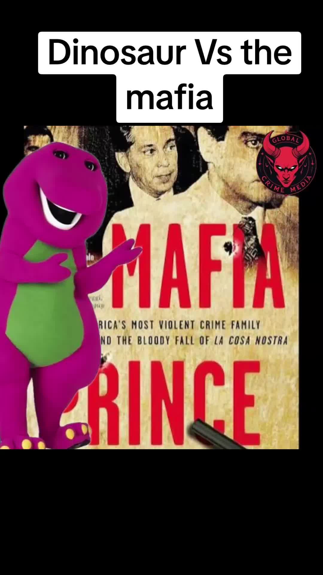 @GlobalCrimeMedia