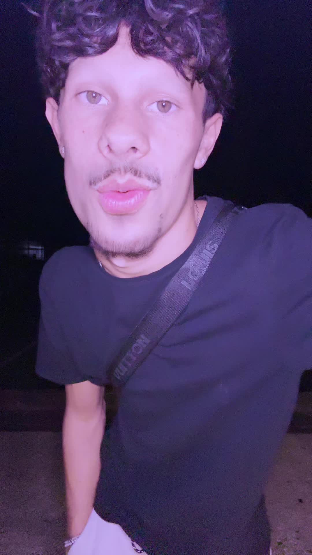 @Charly