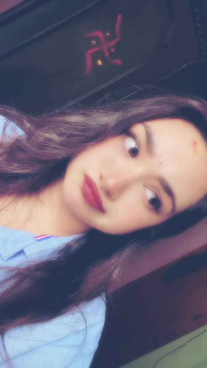 @Celestial🌸🪬✨