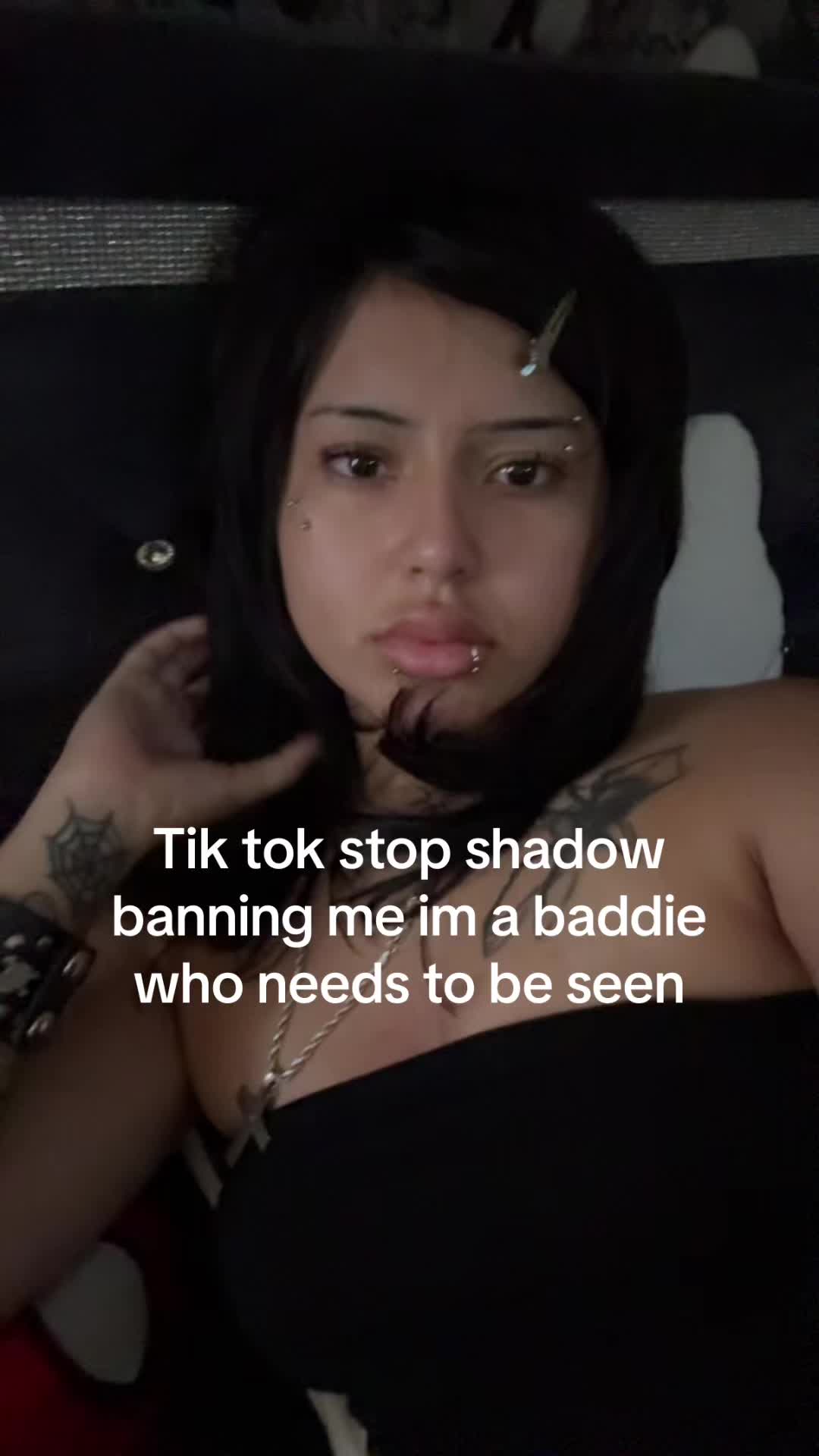 @Cynnie