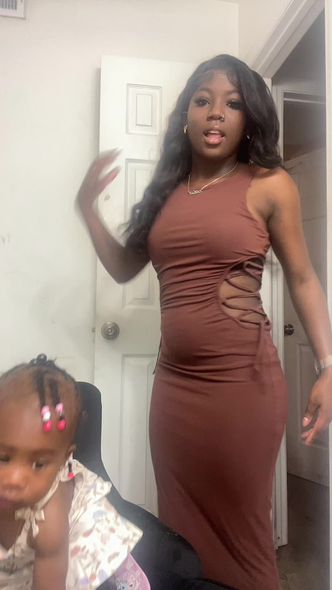 @asiaboo