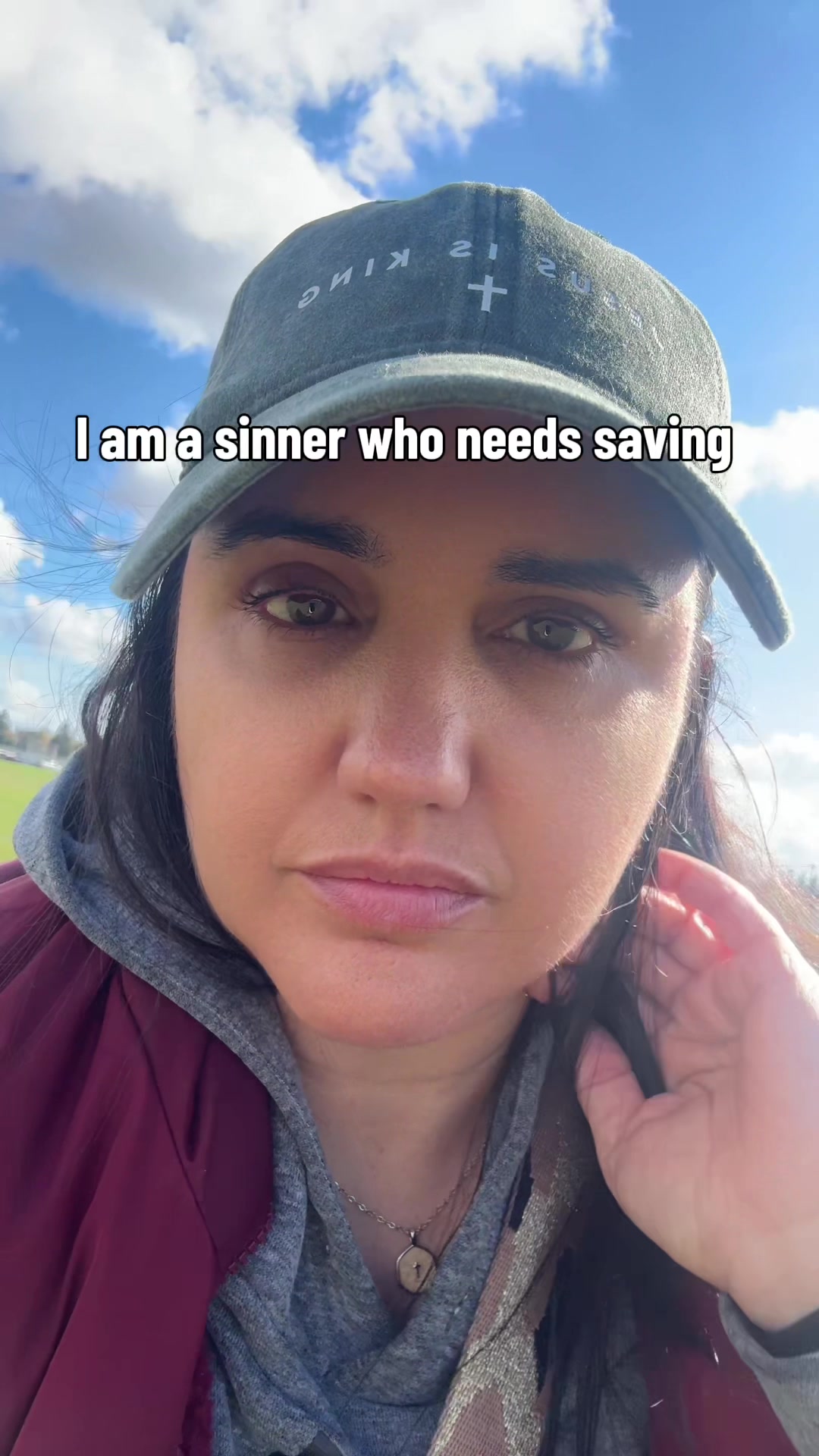 @EndlessReviews