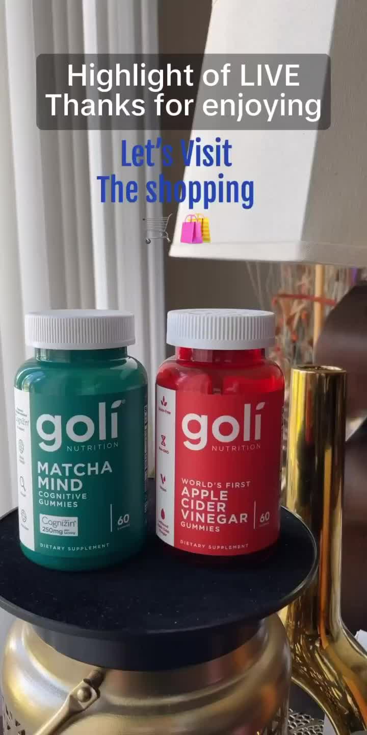 @Angela ❌ Shopwithart