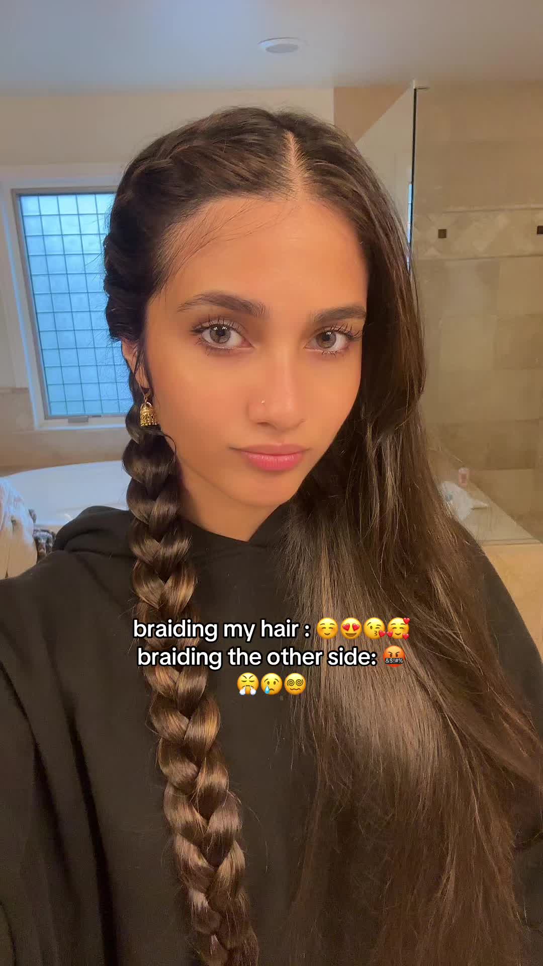 @glitterybarrf