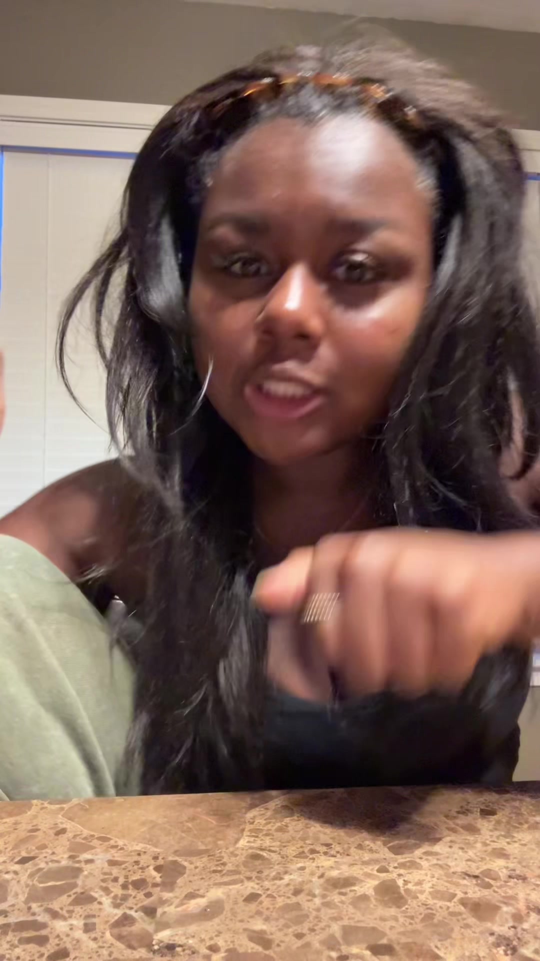 @JOJO