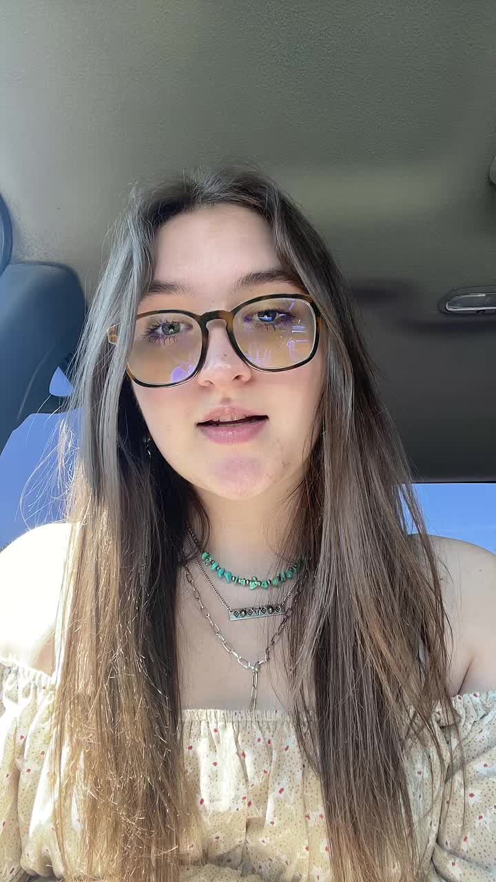 @Isabella Marini
