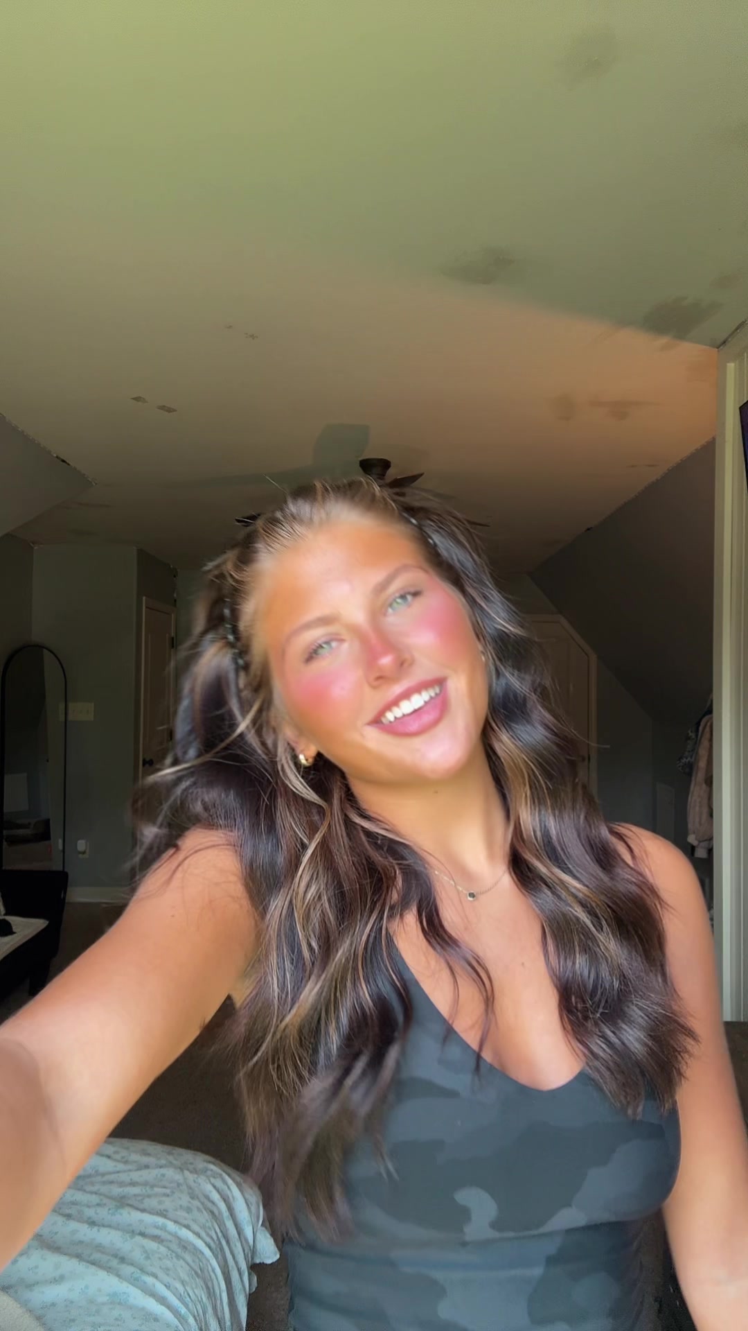 @user4678345
