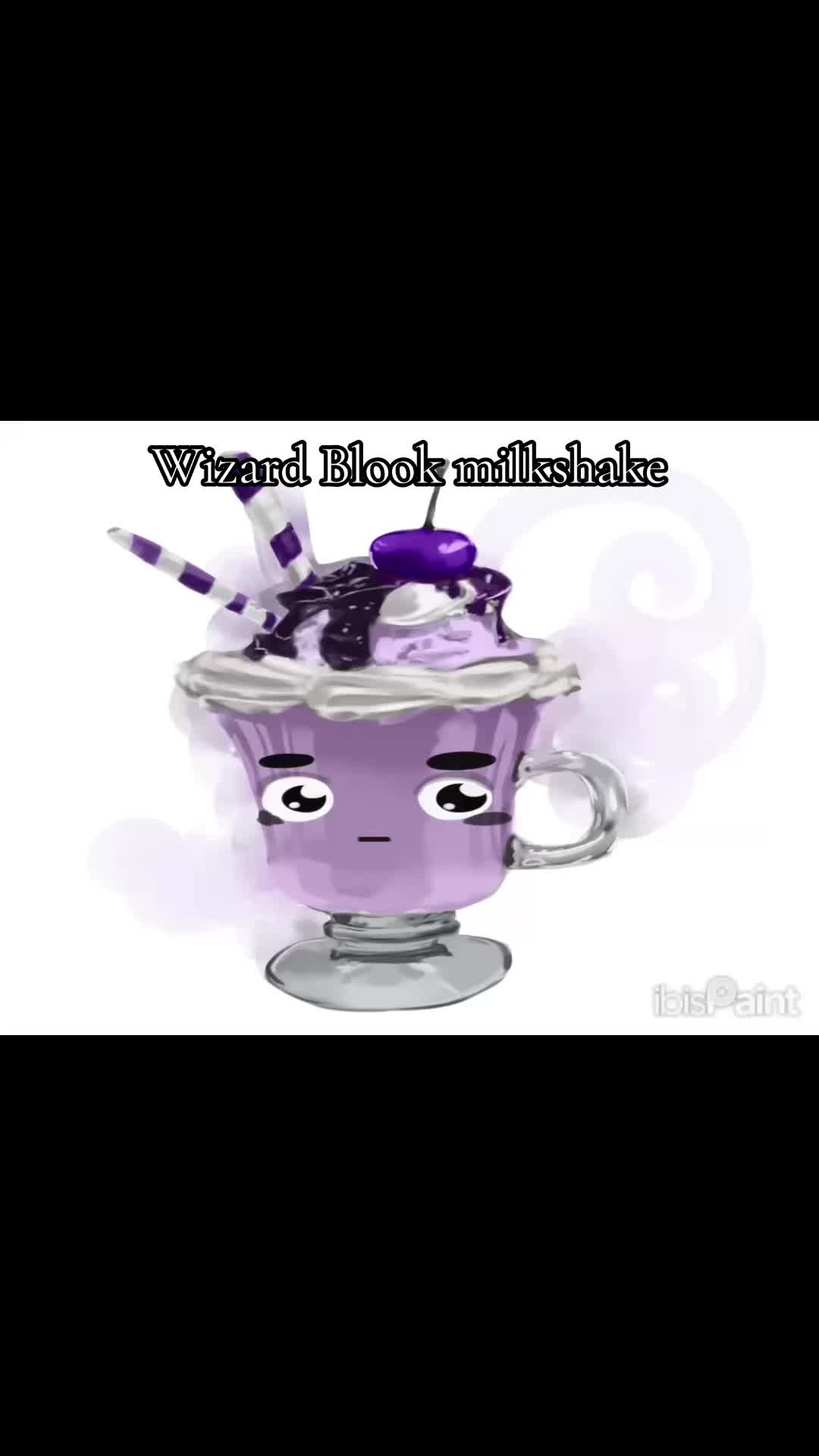 @galaxy_s0da