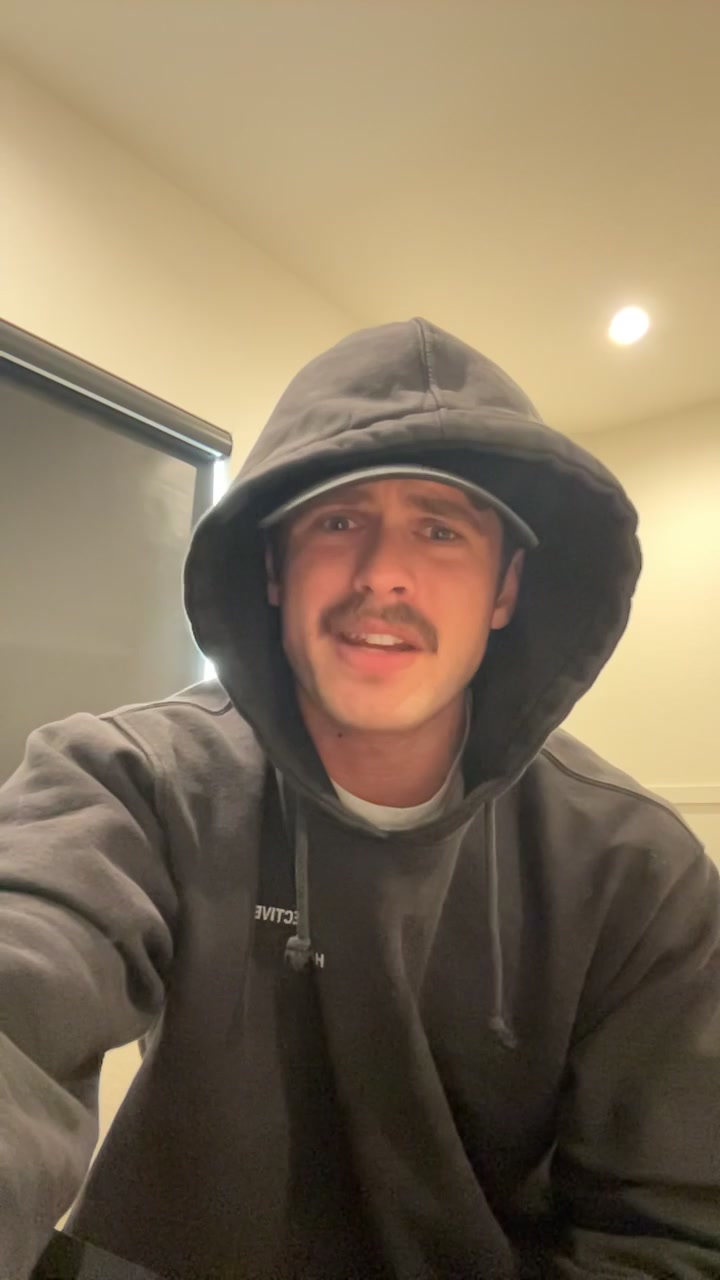 @Z