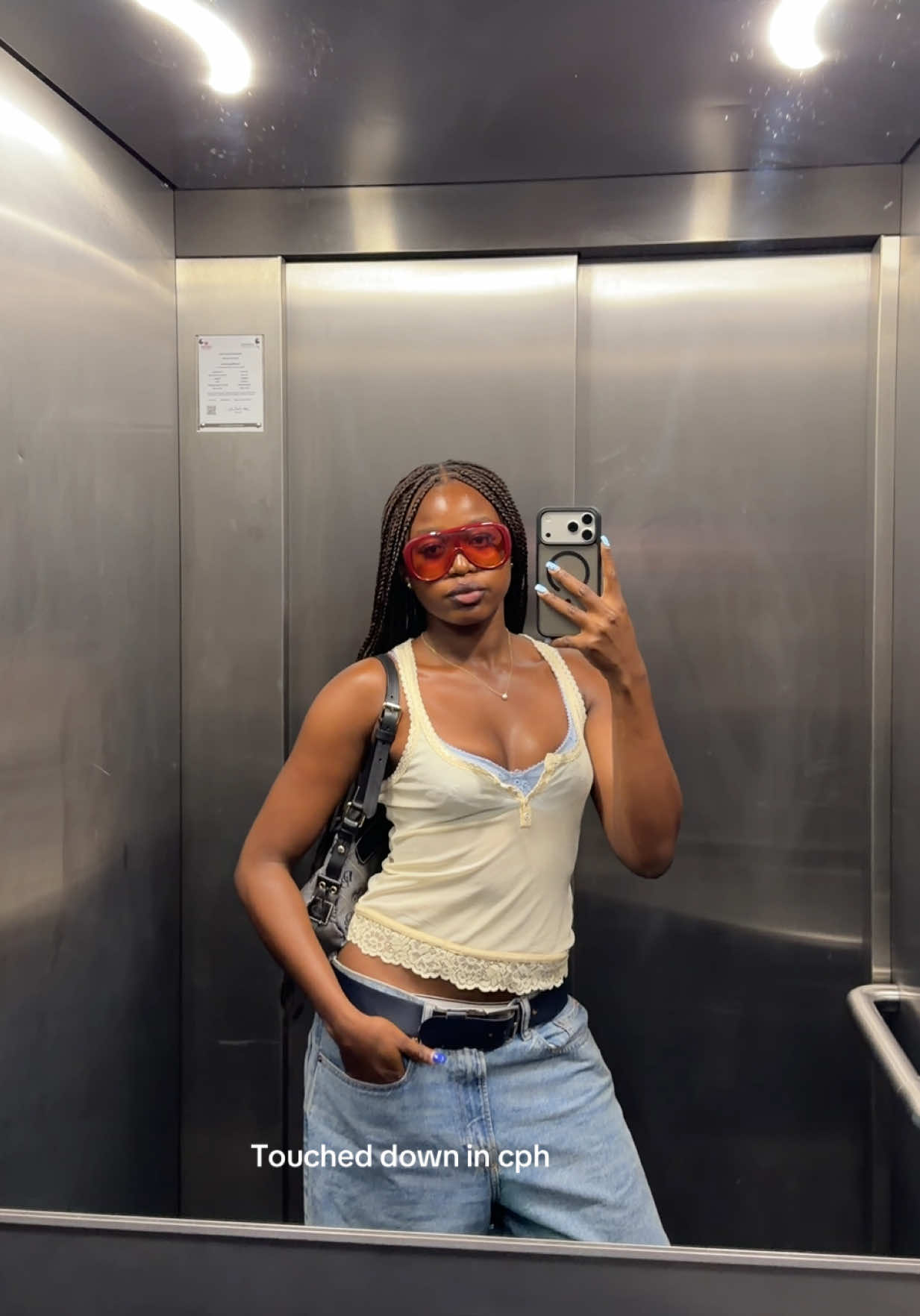 @Nadia🧚🏾
