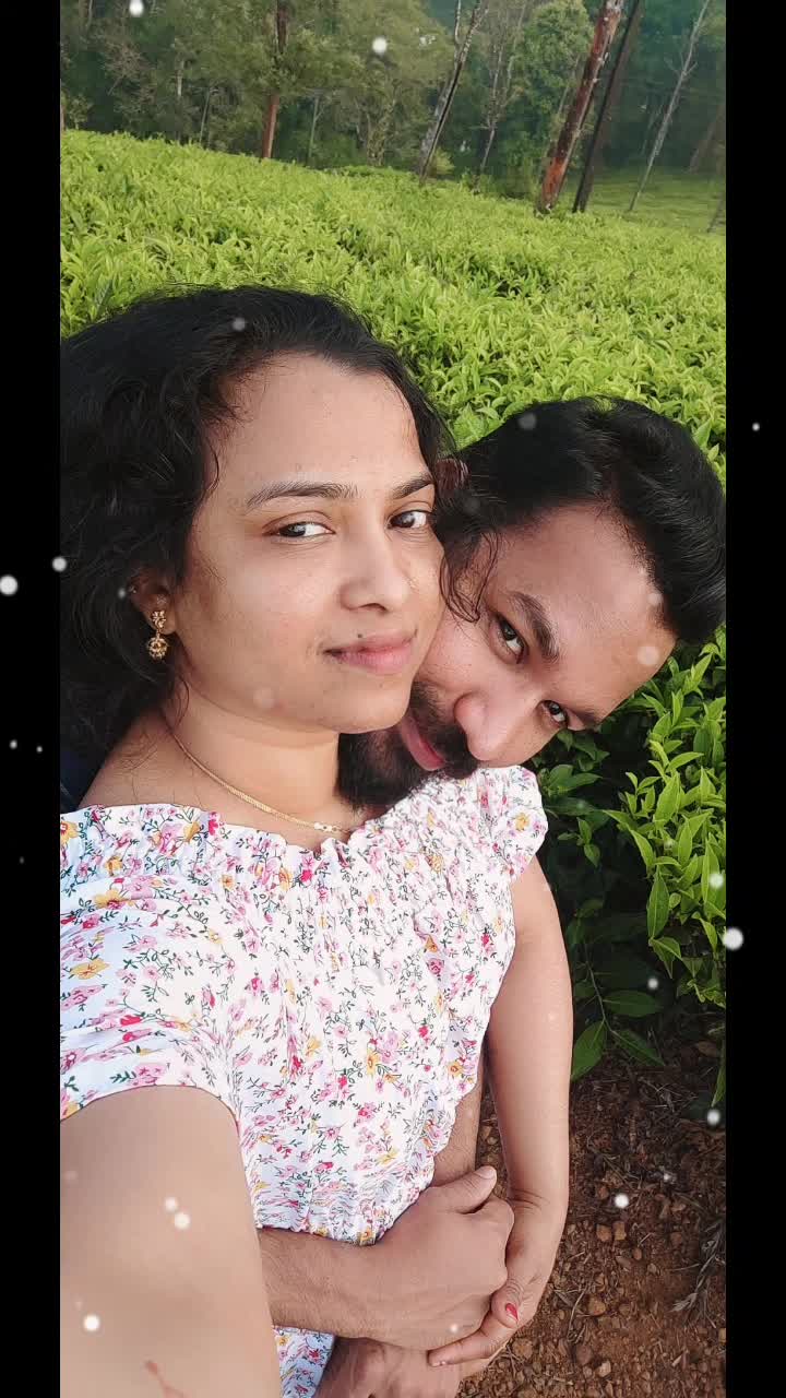 @❤️🫂❤️ Sathya sijith ❤️🫂❤️