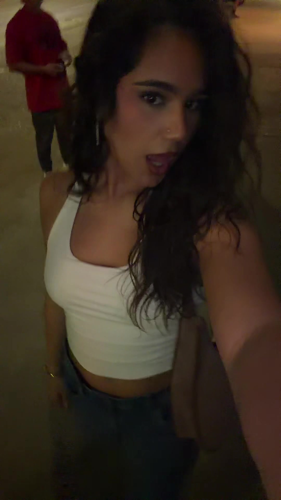 @emma nicole
