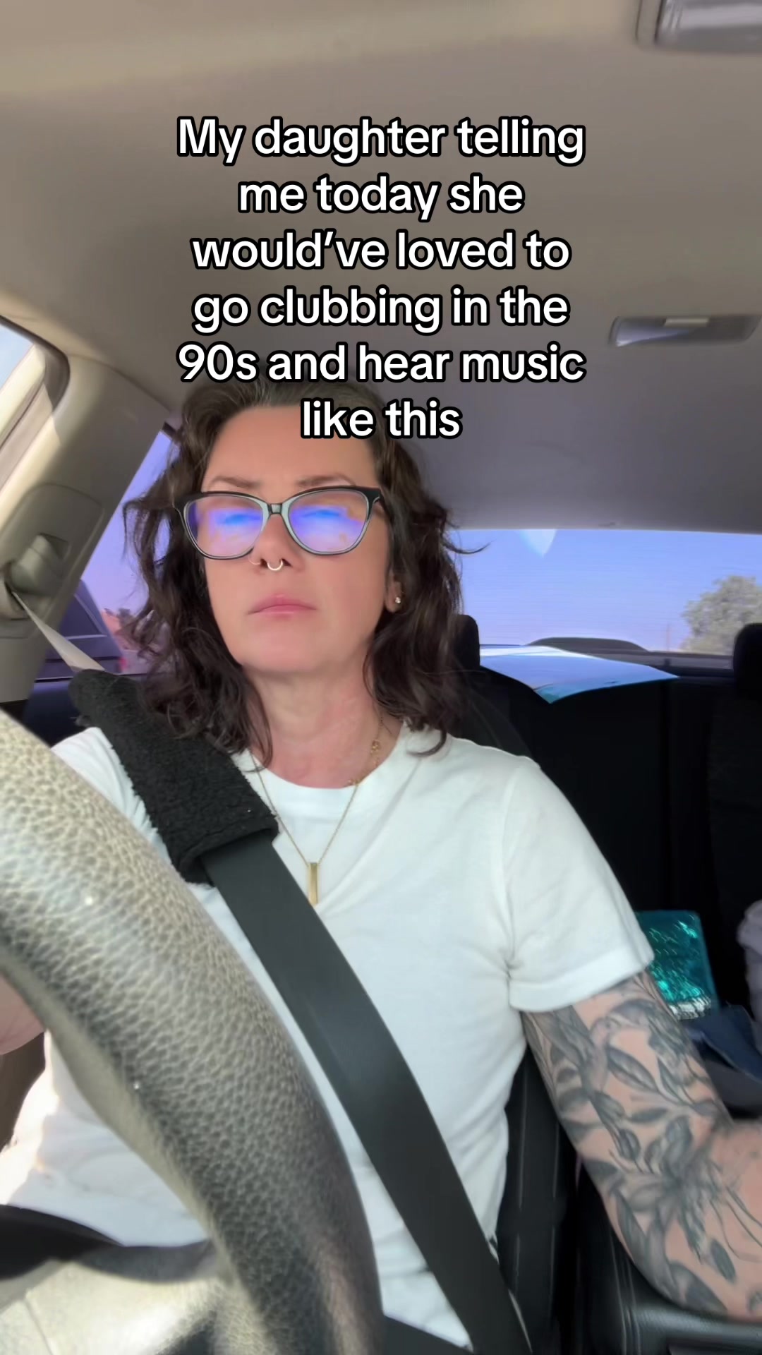 @Sherri