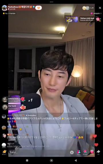 @💙💙WATTY💙💙