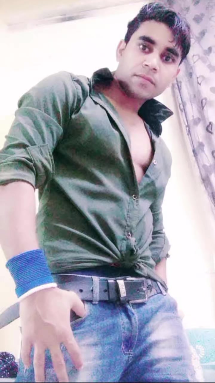 @A Neha kumari123