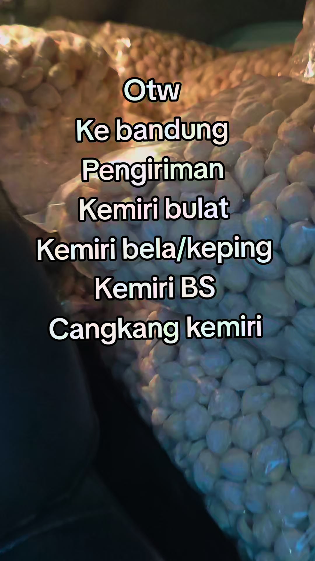 @JIHAN CELL