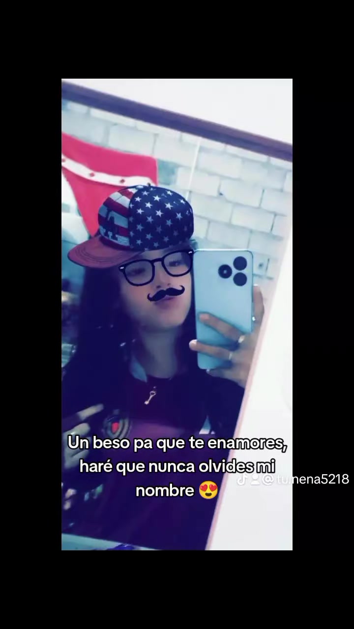 @@TU NENA ❤️🩹