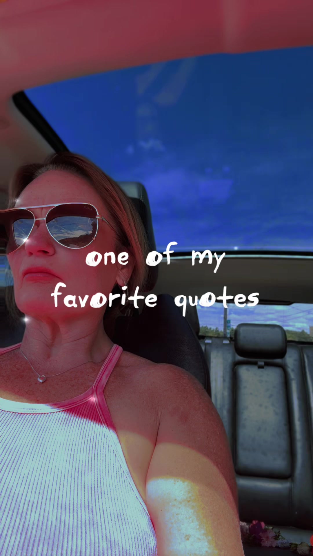 @Quotes.Memes.Queen
