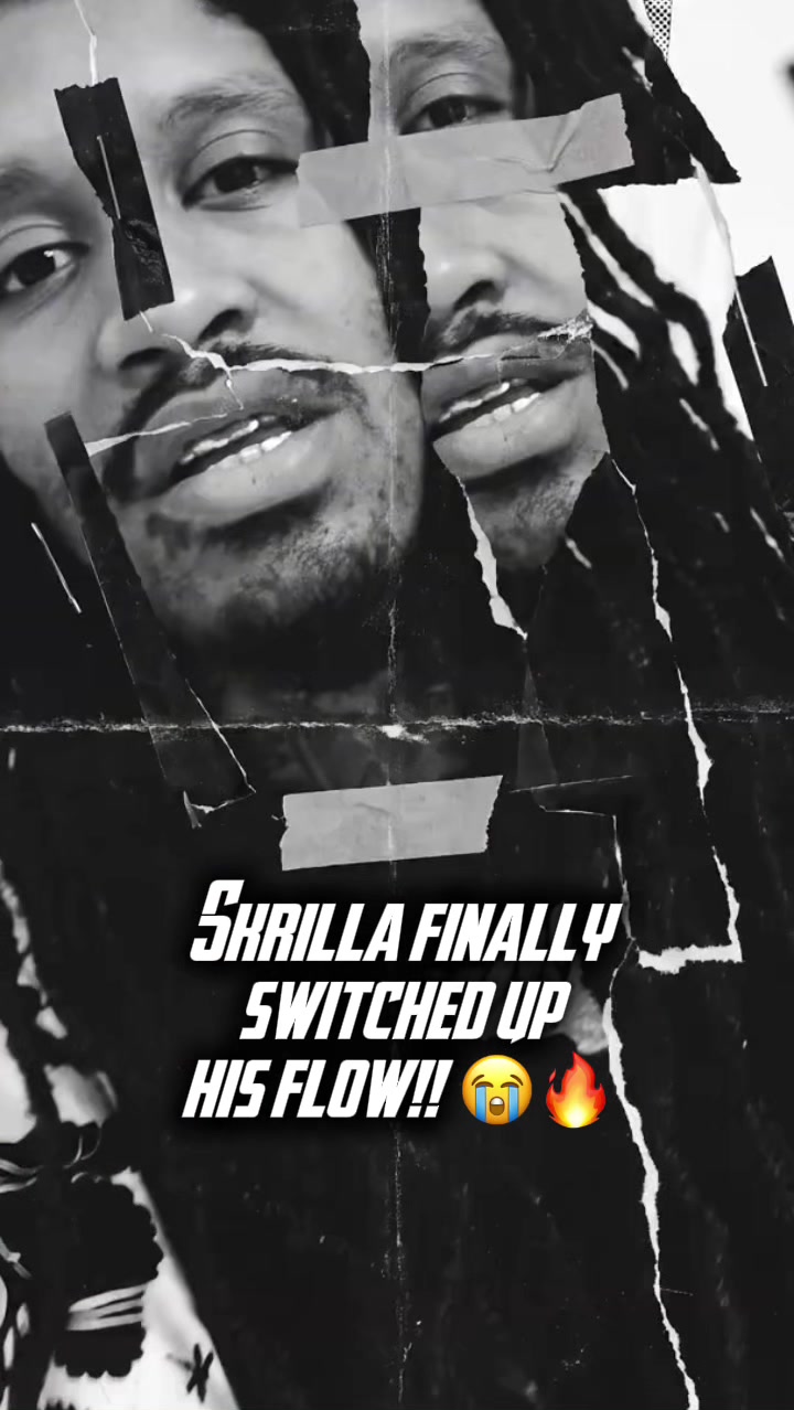 @Drill Hype