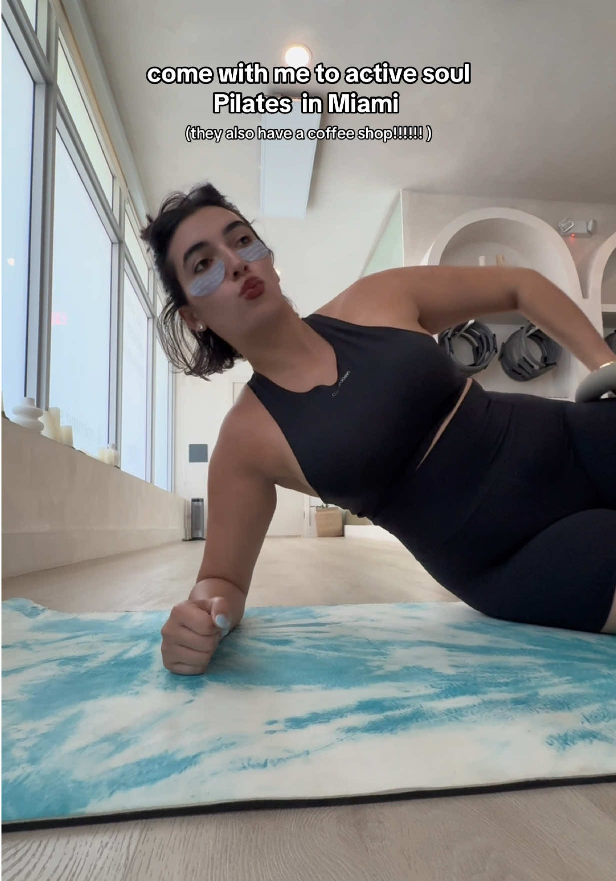 @Gabycuadra