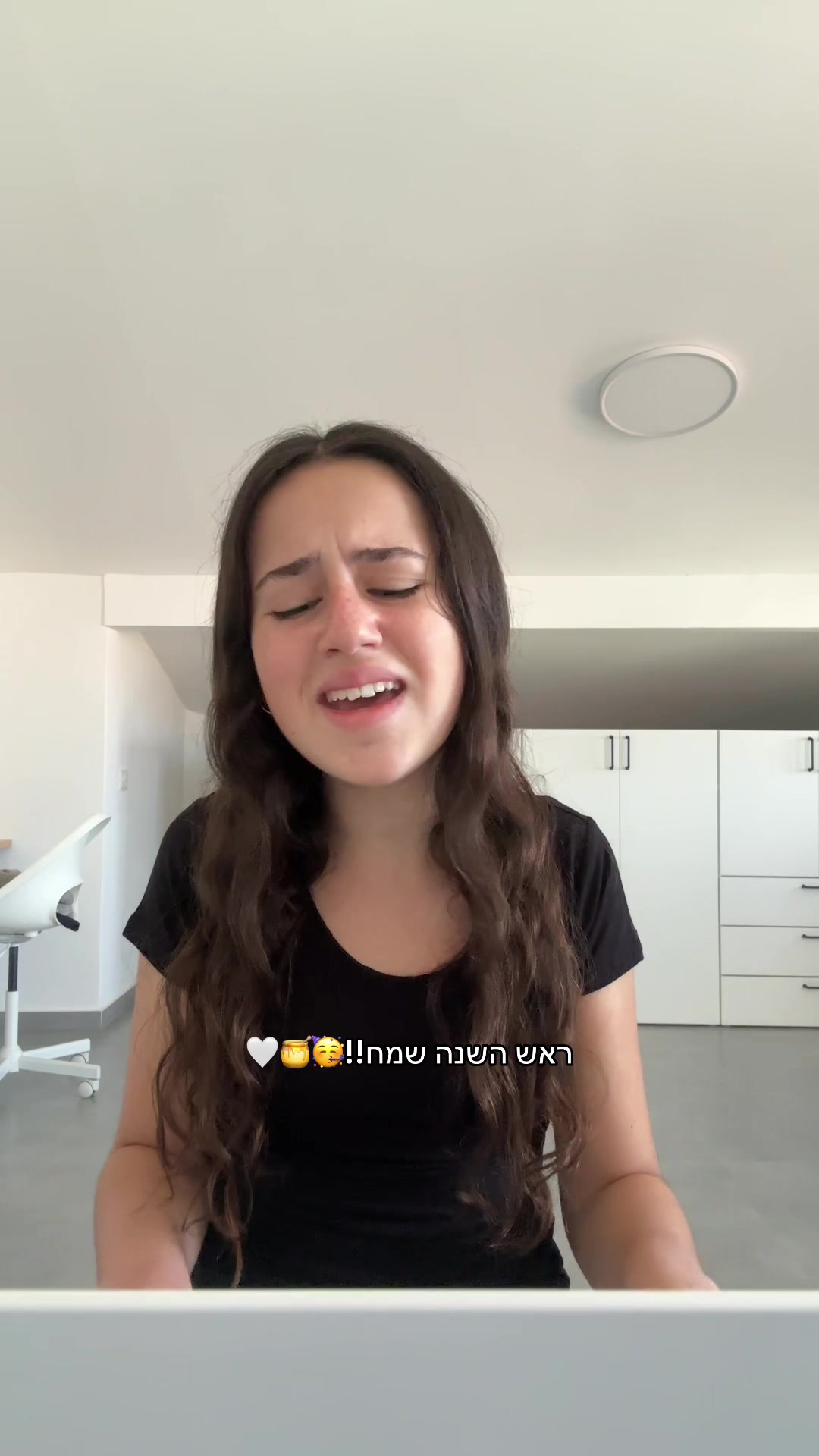 @Noga✨️music&mom-Yael🎤🎬