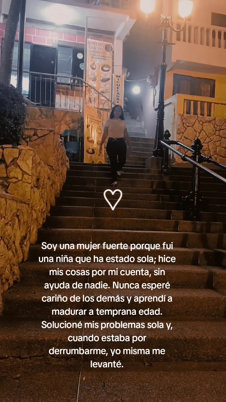 @Isabella Yunda