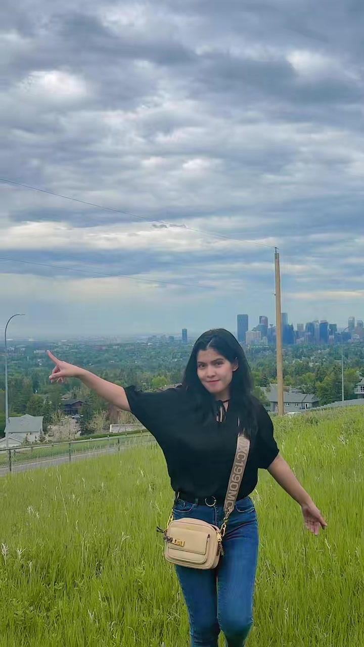 @SUJATA🕉️🇳🇵🇨🇦
