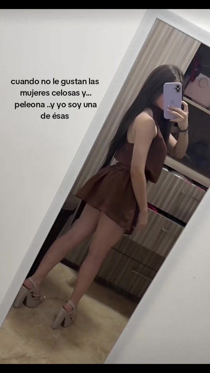 @Isaa