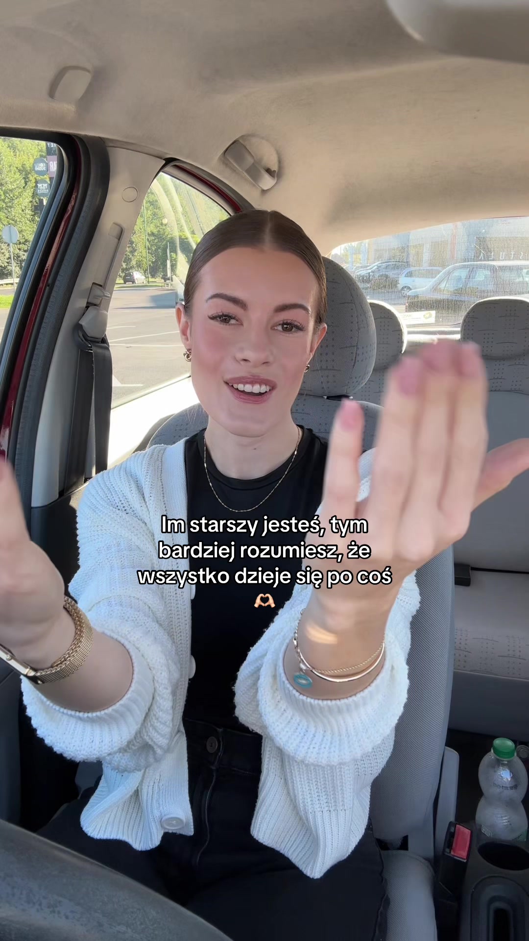 @EmiliaOcakcı