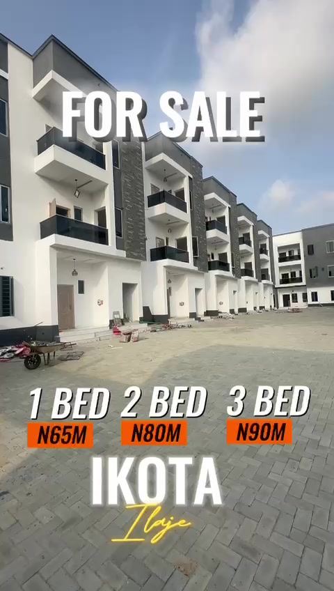 @Realtor Short