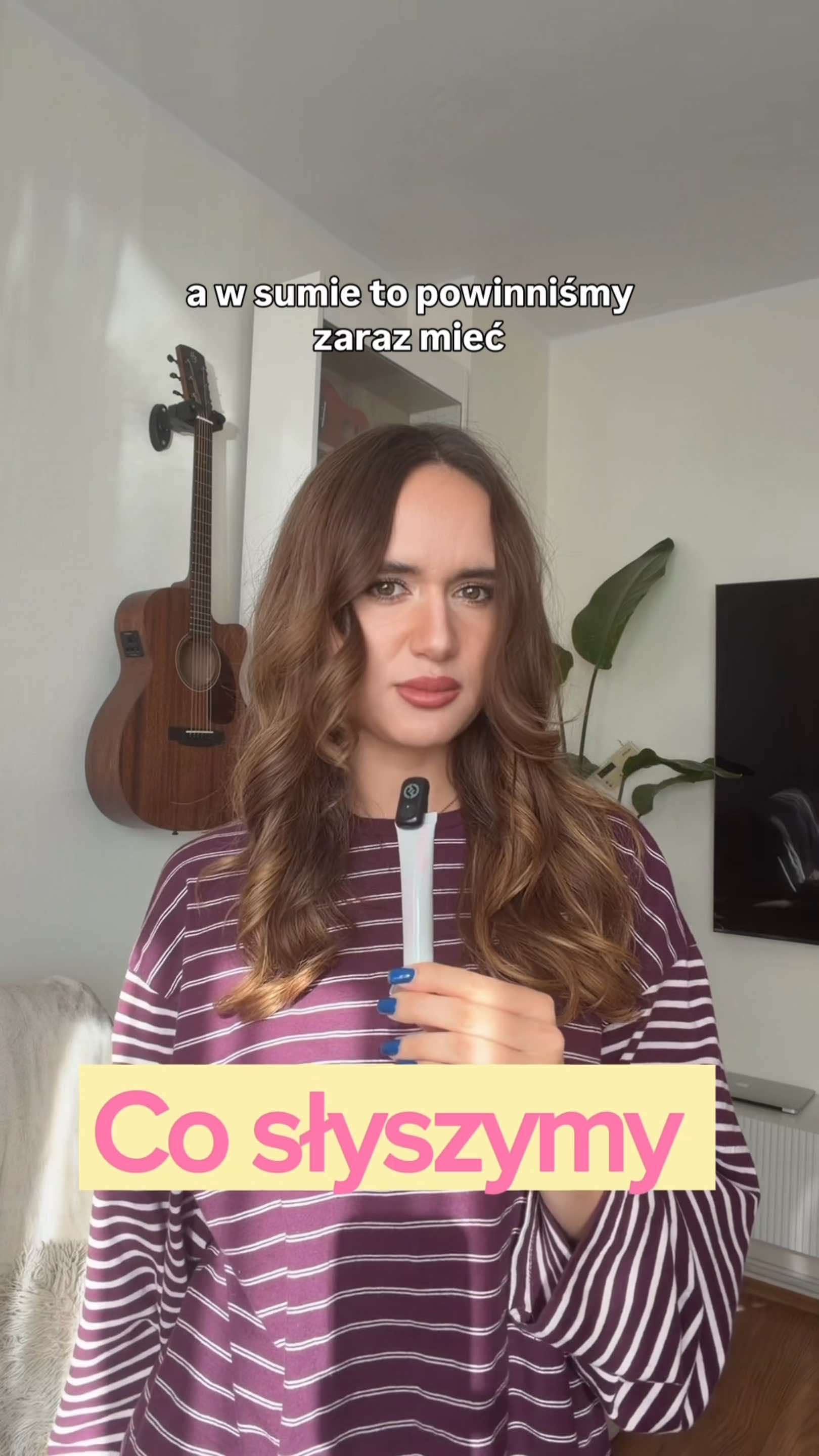 @alicjadlugosz_