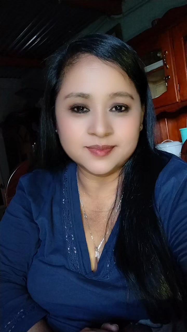 @Anita