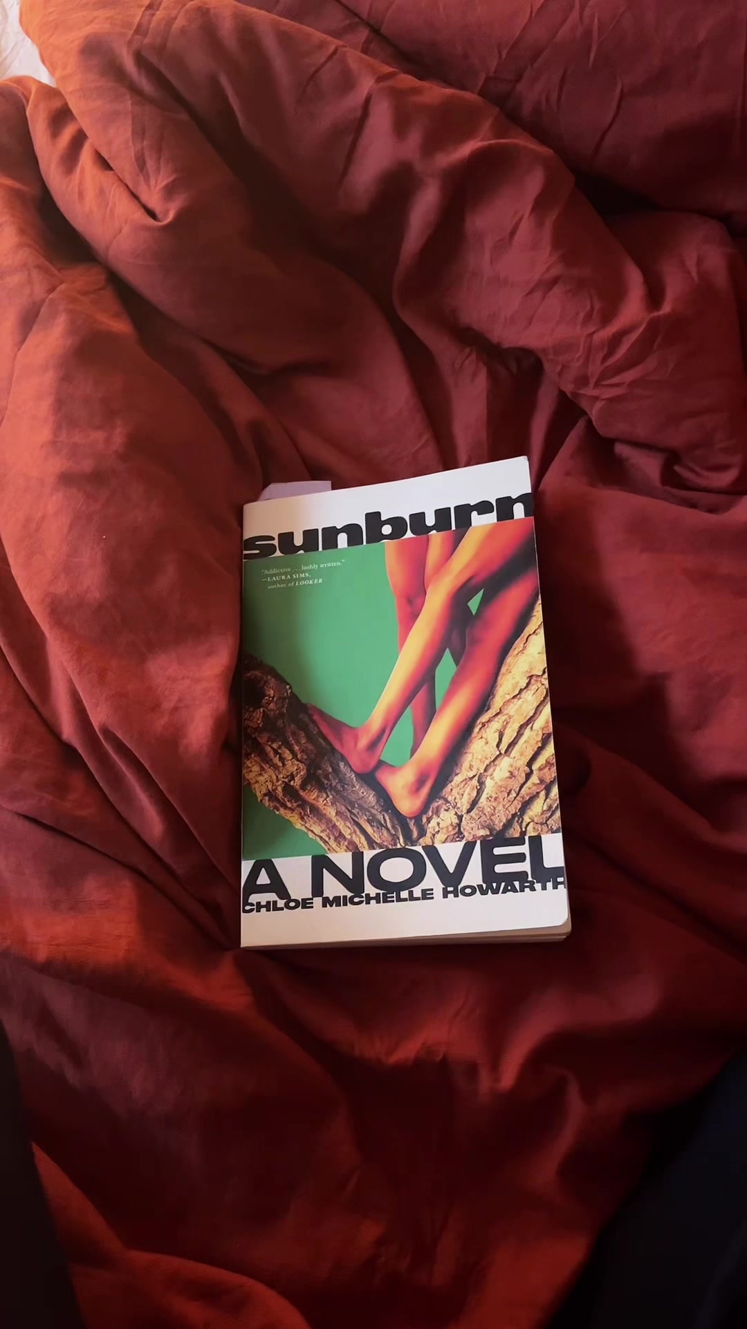 @presley | author & traveler