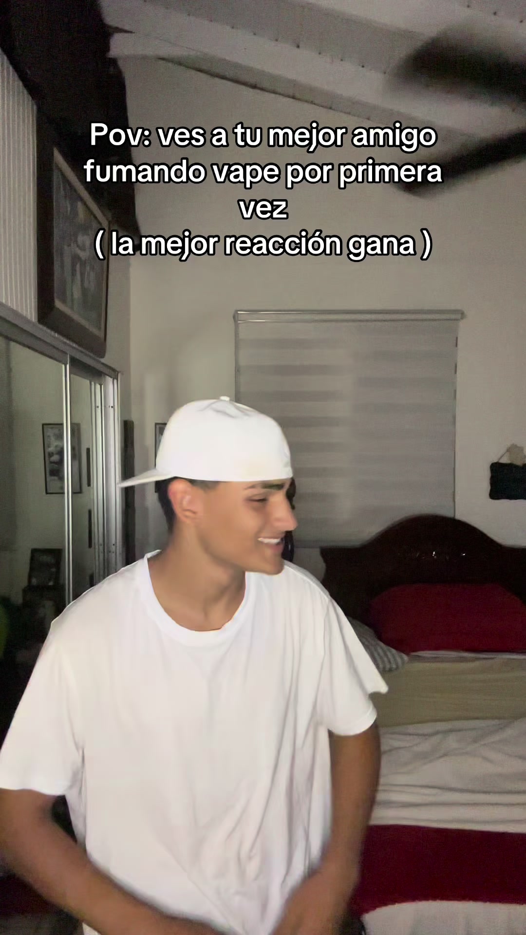 @Ikael