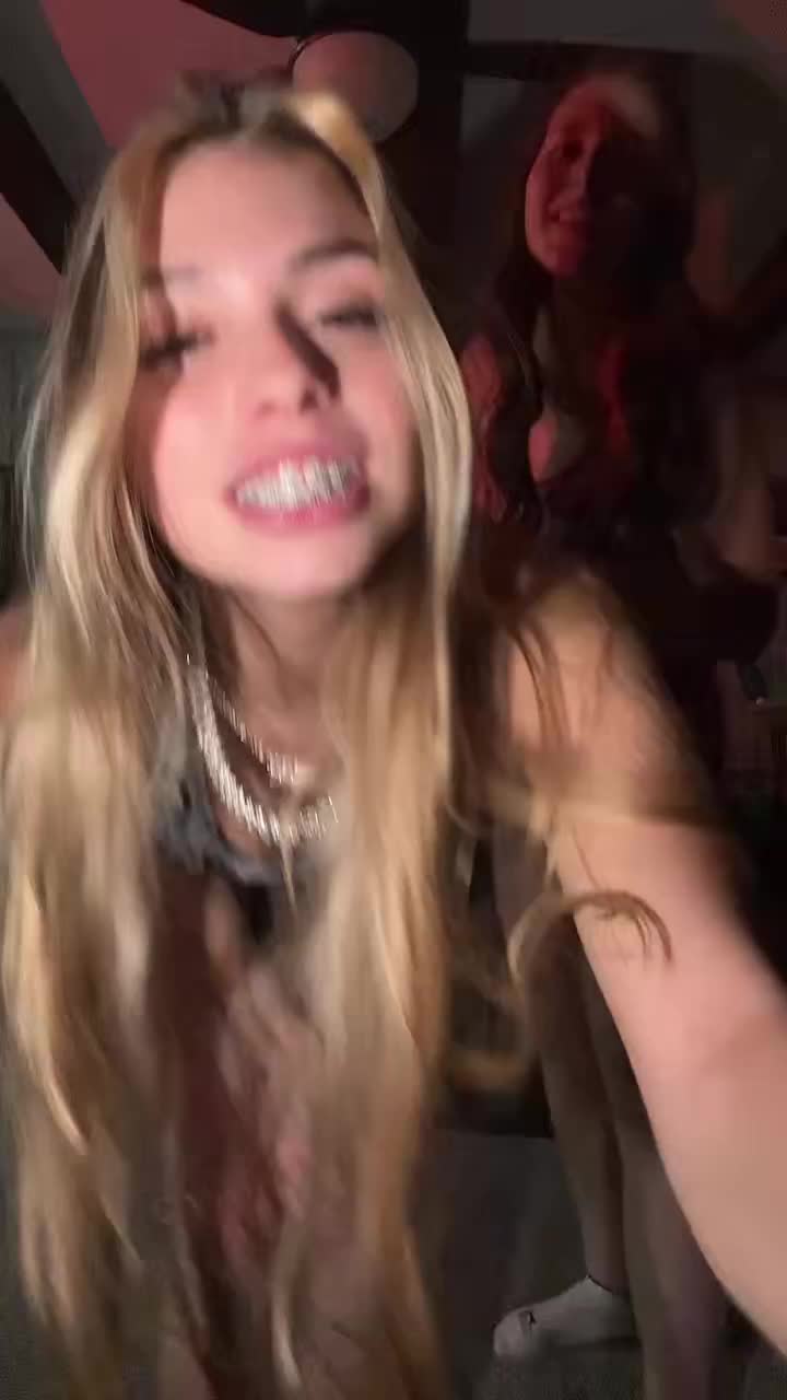 @bopsthots