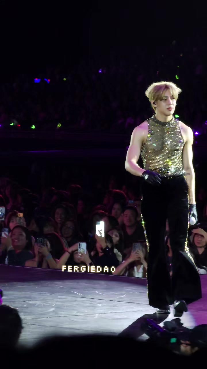 @🌟Fergie Dao🙂