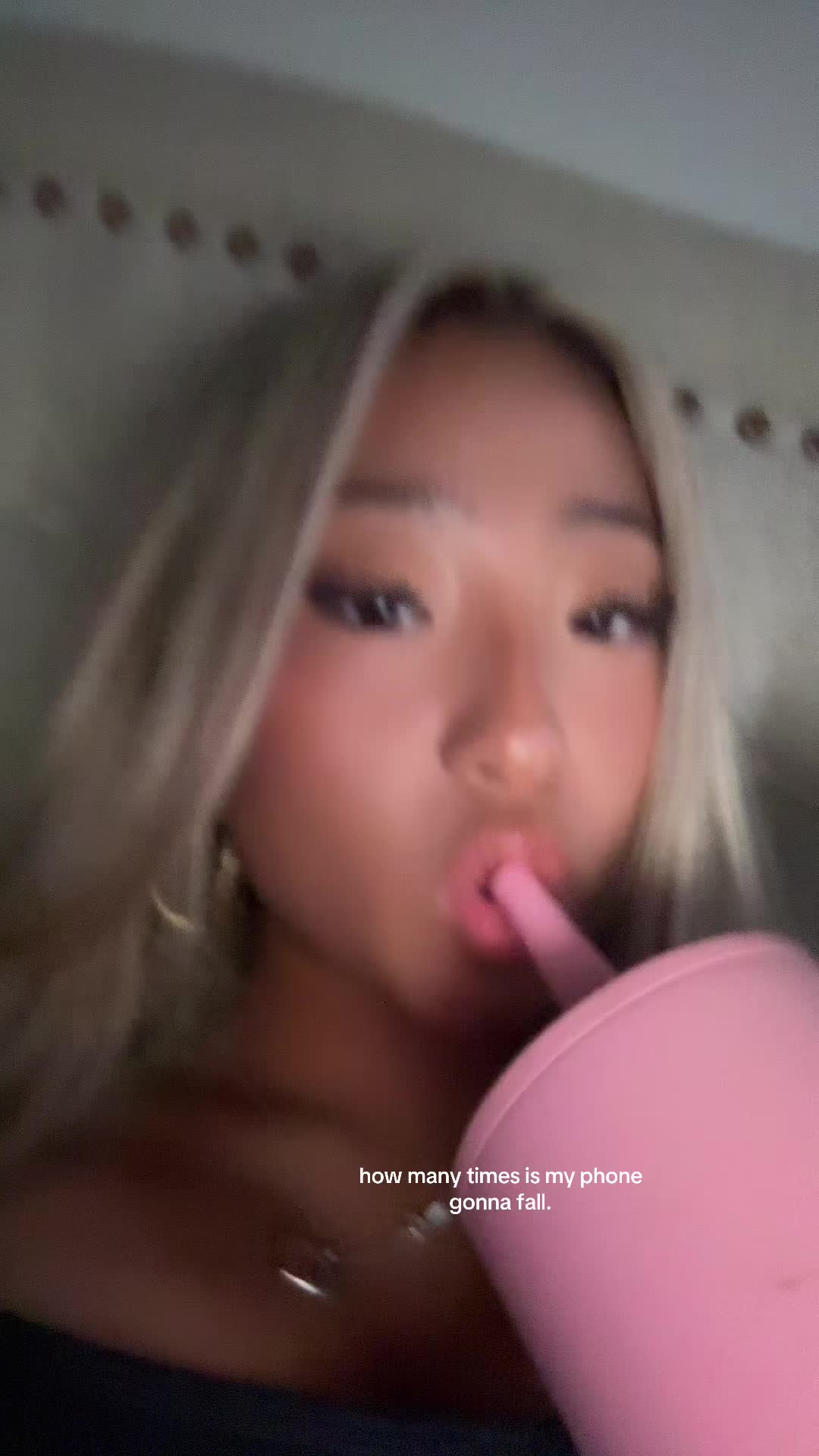 @haley