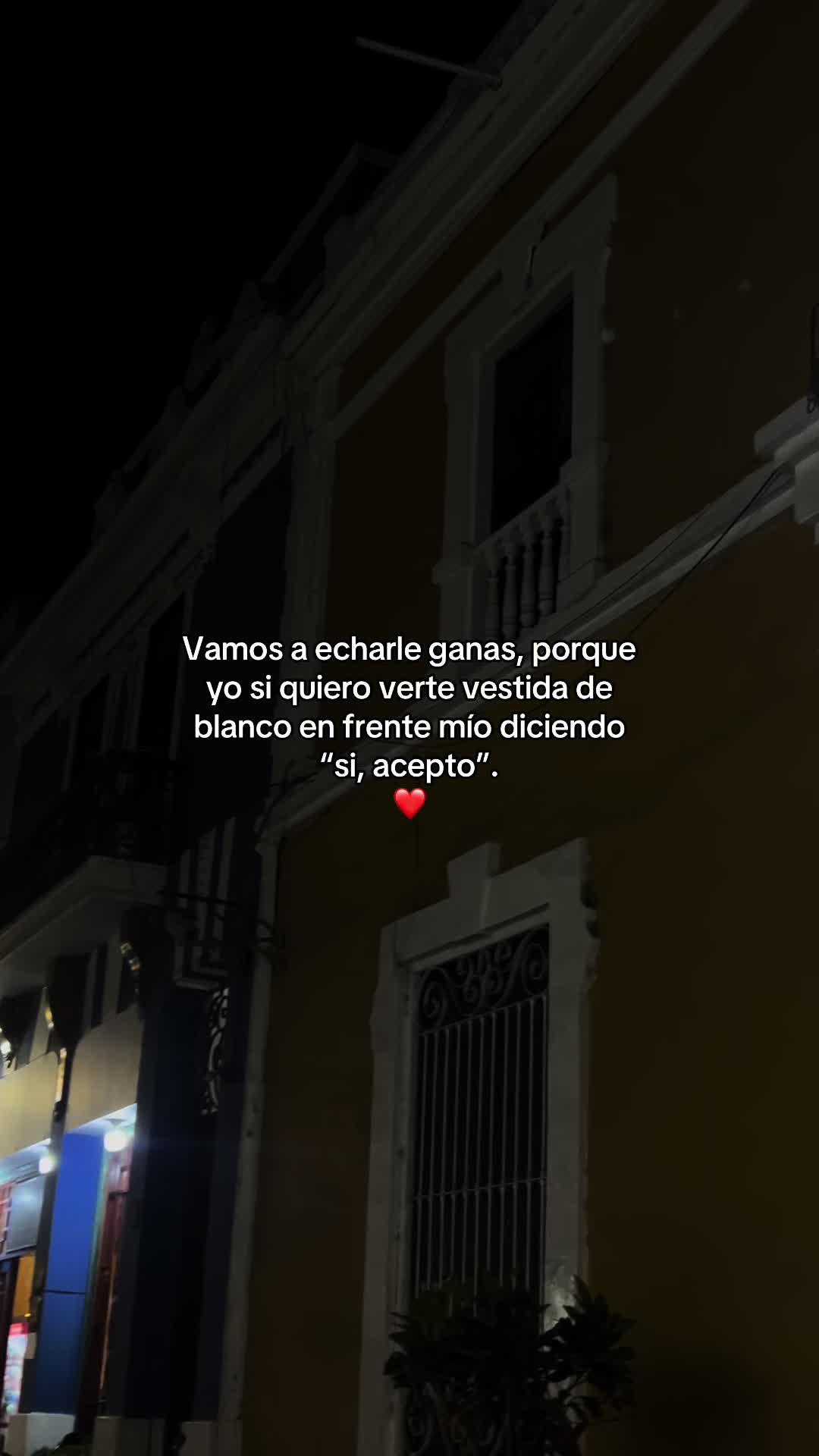 @Betto