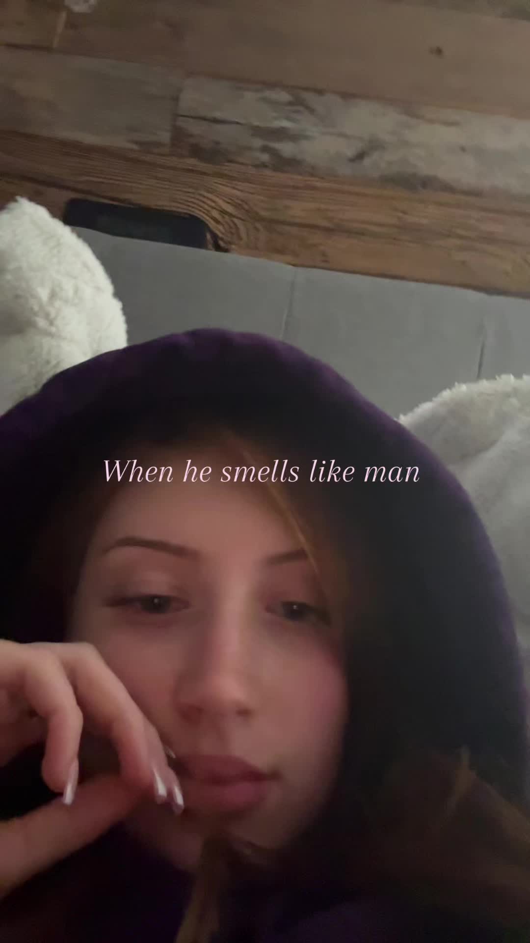 @Bugslife